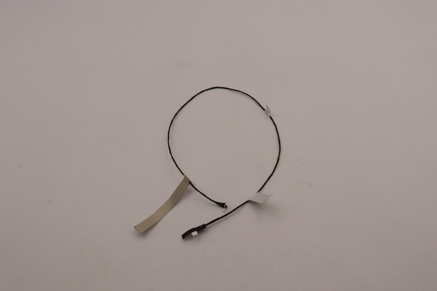 Lenovo (5C10U58683) M/B-MIC Cable