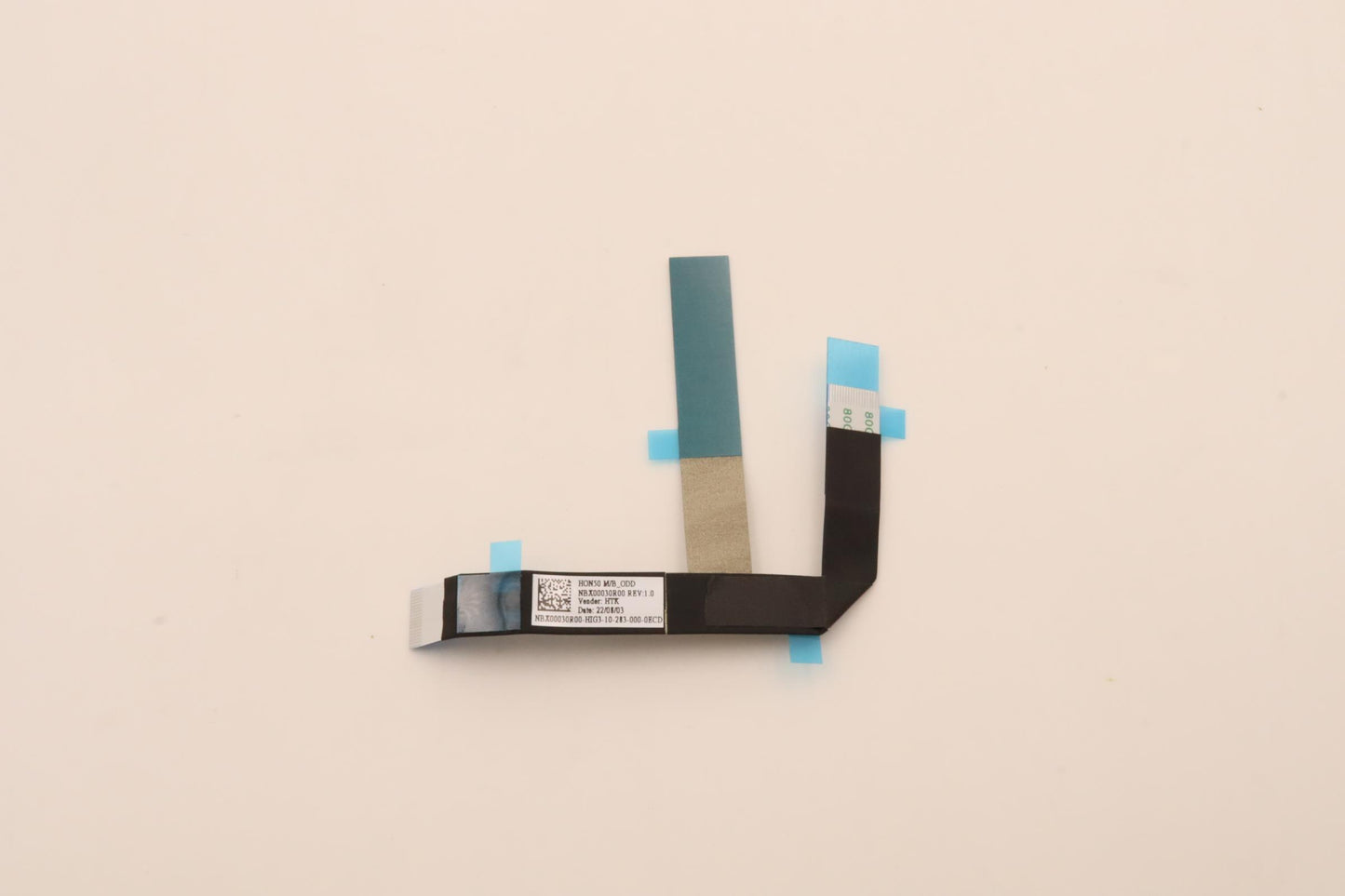 Lenovo Cable Mbodd - 5C10U58687