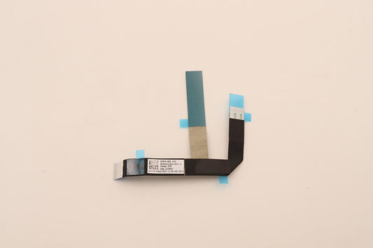 Lenovo Cable Mbodd - 5C10U58687