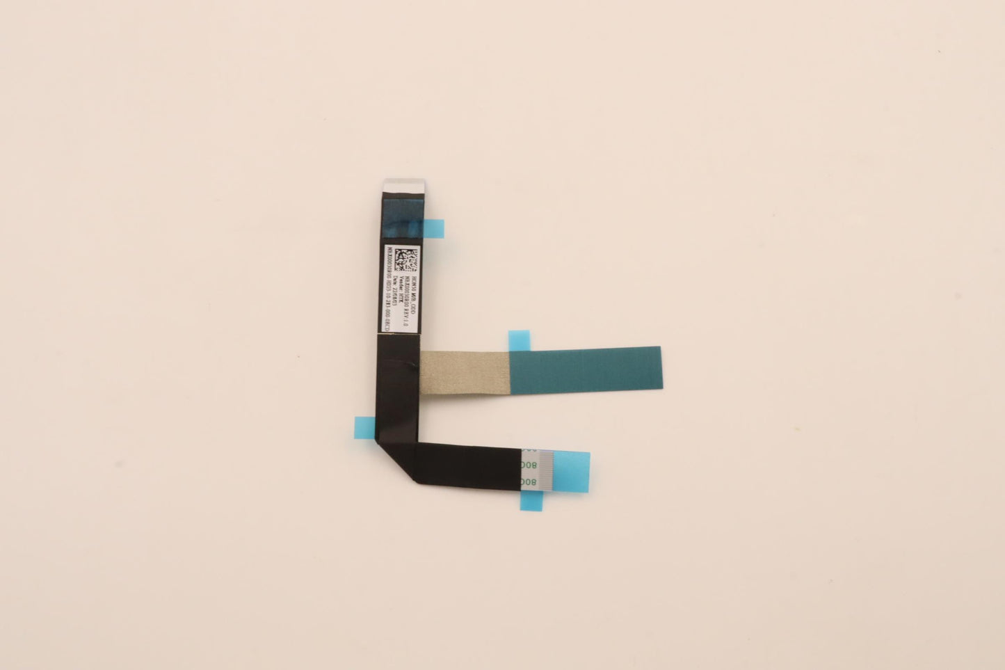 Lenovo Cable Mbodd - 5C10U58687