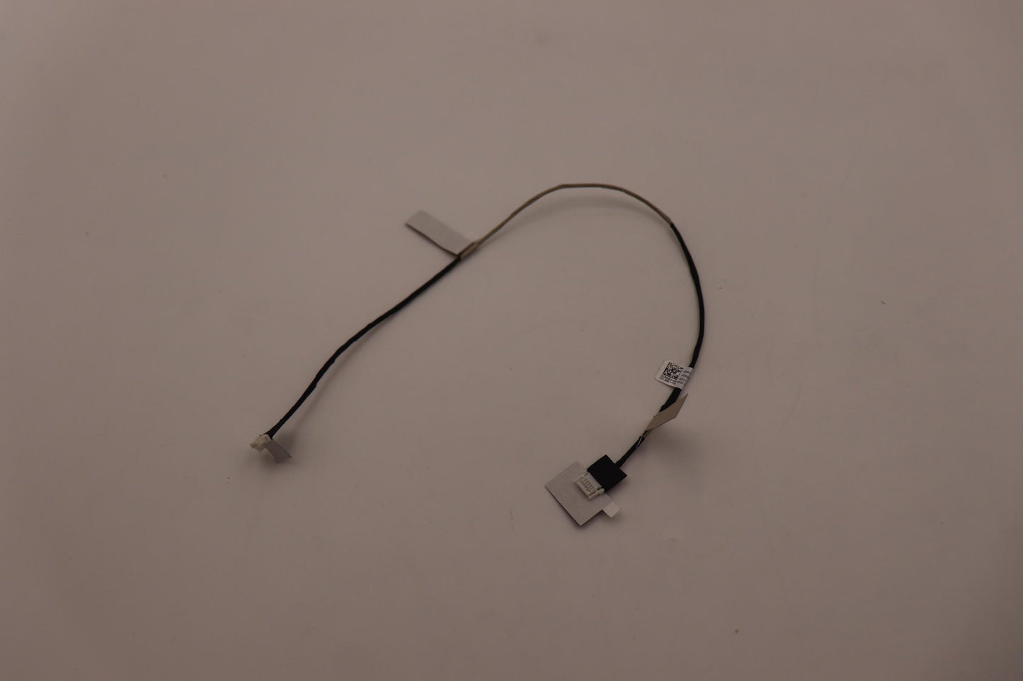 Lenovo Cable Mb_Lcd_27_Assy - 5C10U58689