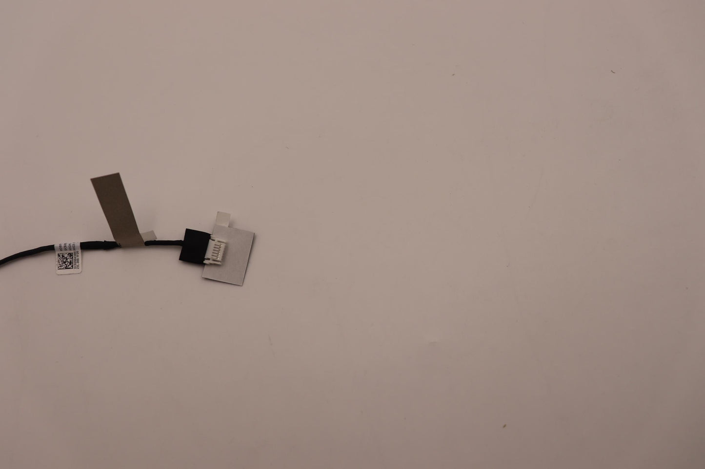 Lenovo Cable Mb_Lcd_27_Assy - 5C10U58689