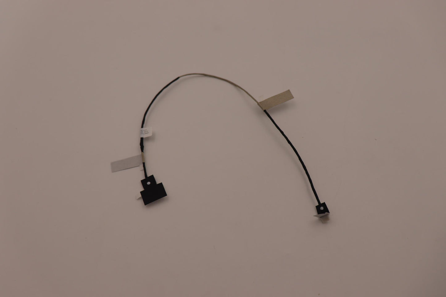 Lenovo Cable Mb_Lcd_27_Assy - 5C10U58689