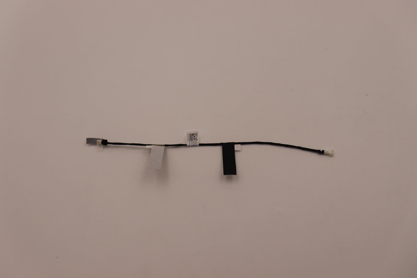 Lenovo Cable Mb_Wc - 5C10U58690