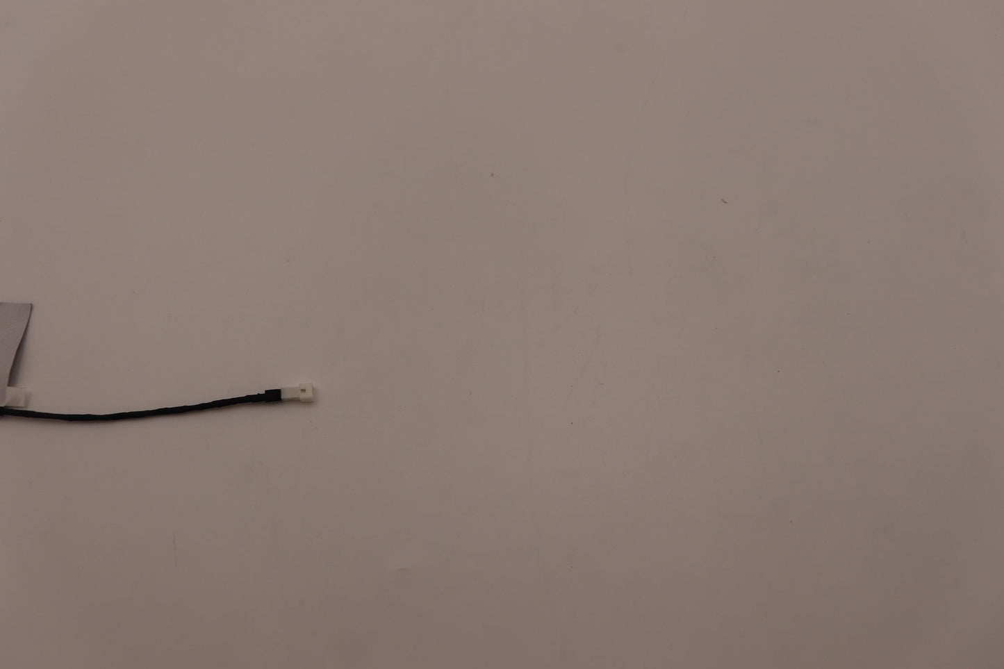 Lenovo Cable Mb_Wc - 5C10U58690