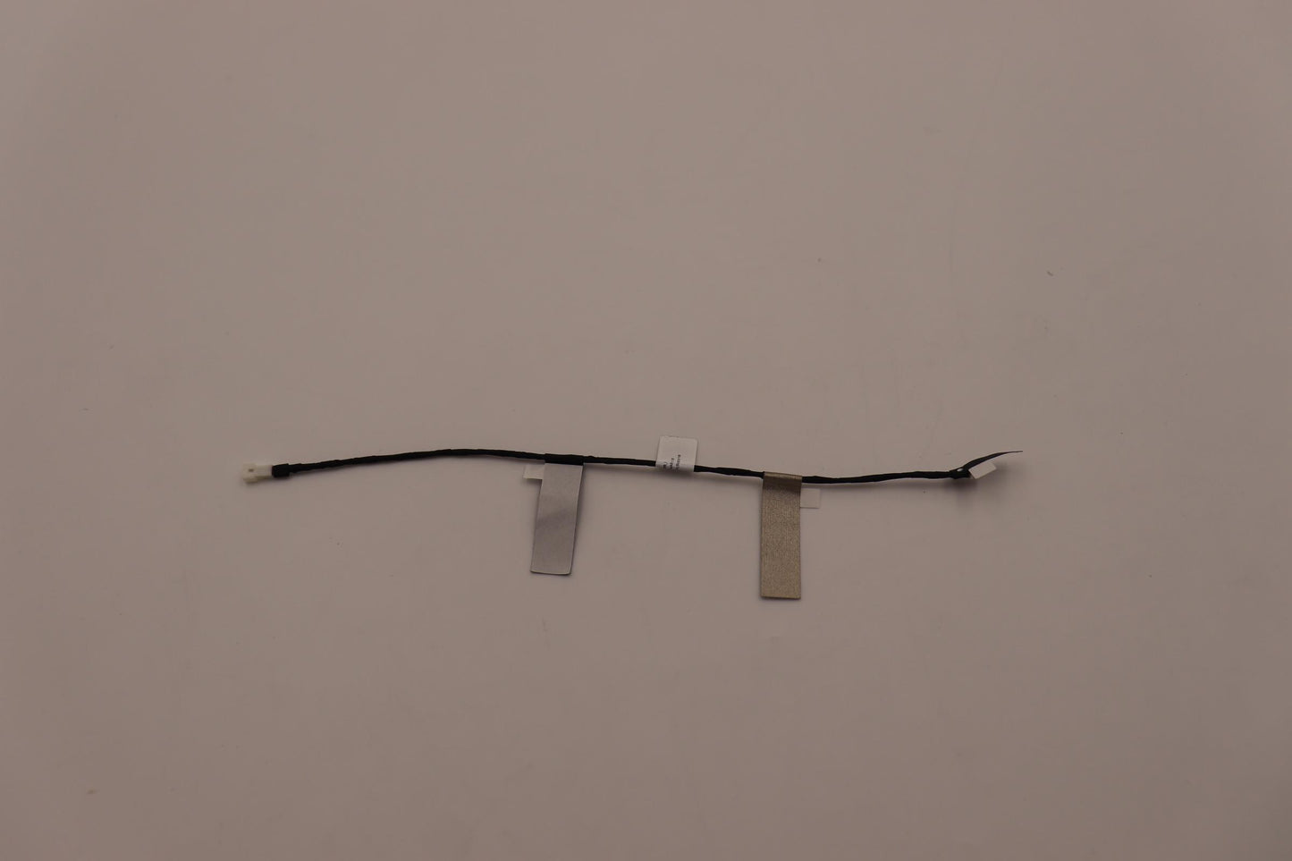 Lenovo Cable Mb_Wc - 5C10U58690