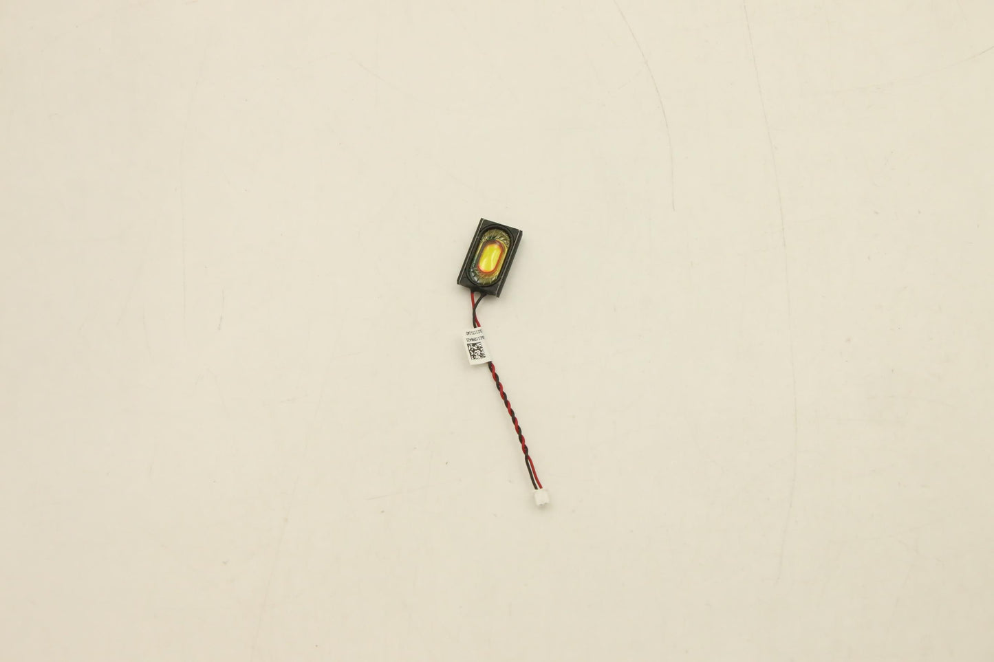 Lenovo Cable Fru, 55Mm 20*10 4Ohm 2W - 5C10U58694