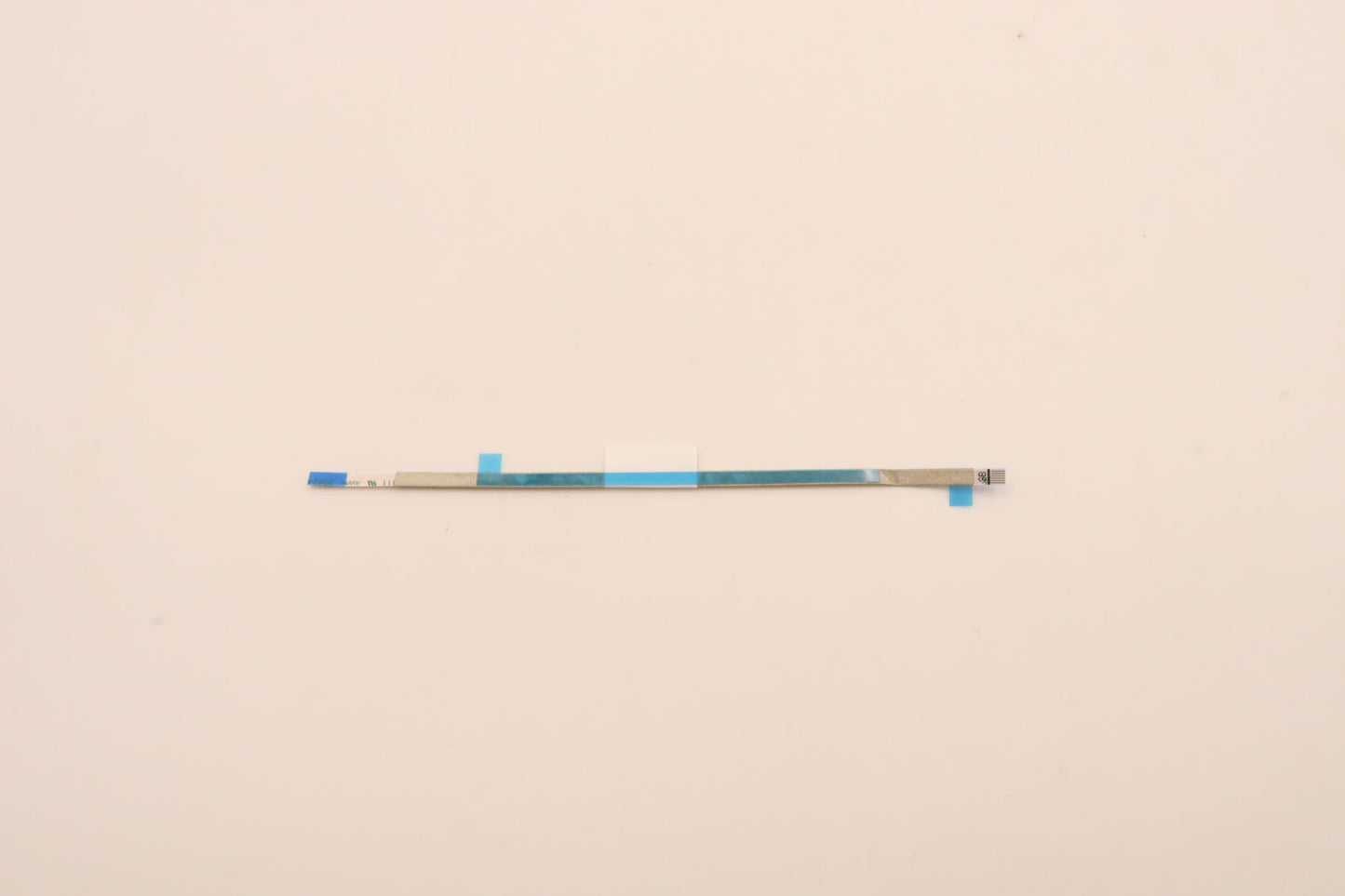 Lenovo Cable Mbpwrb Cable - 5C10U58703