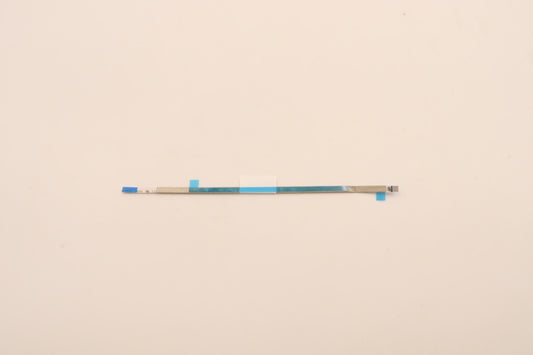 Lenovo Cable Mbpwrb Cable - 5C10U58703