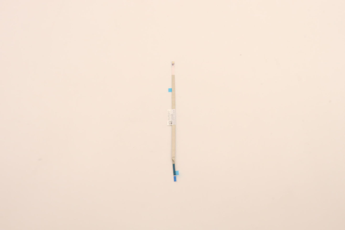 Lenovo Cable Mbpwrb Cable - 5C10U58703