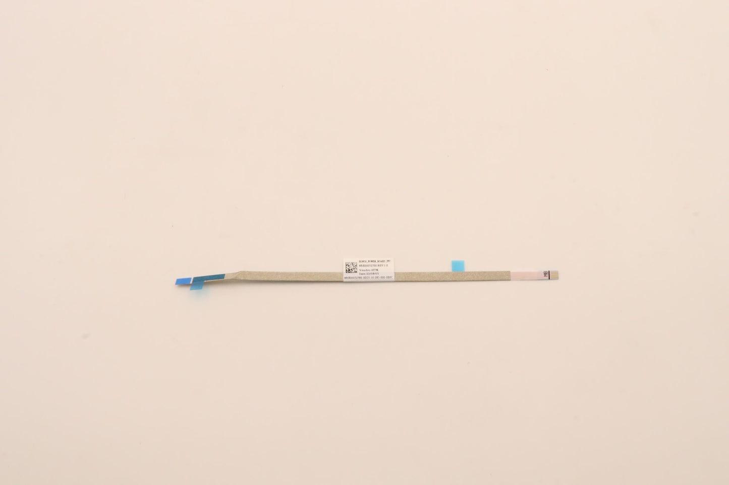 Lenovo Cable Mbpwrb Cable - 5C10U58703