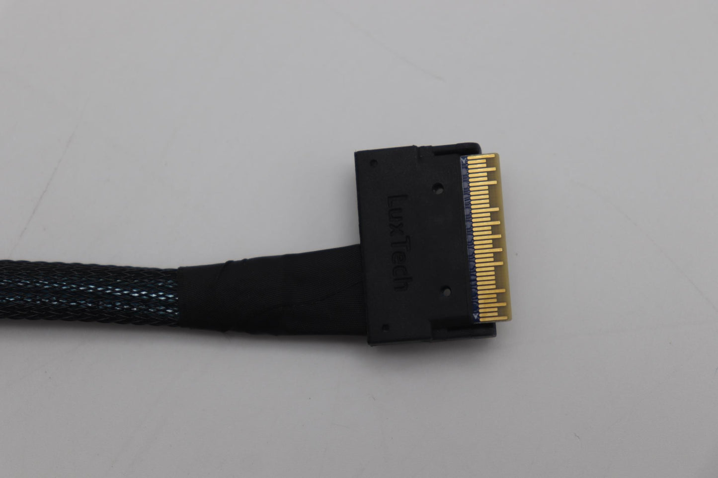 Lenovo 5C10U58705 Cable Fru,Broadcom Sata 4-Drop