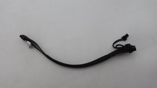 Lenovo Cable Fru16P To Dual Pcie 6+2P - 5C10U58708