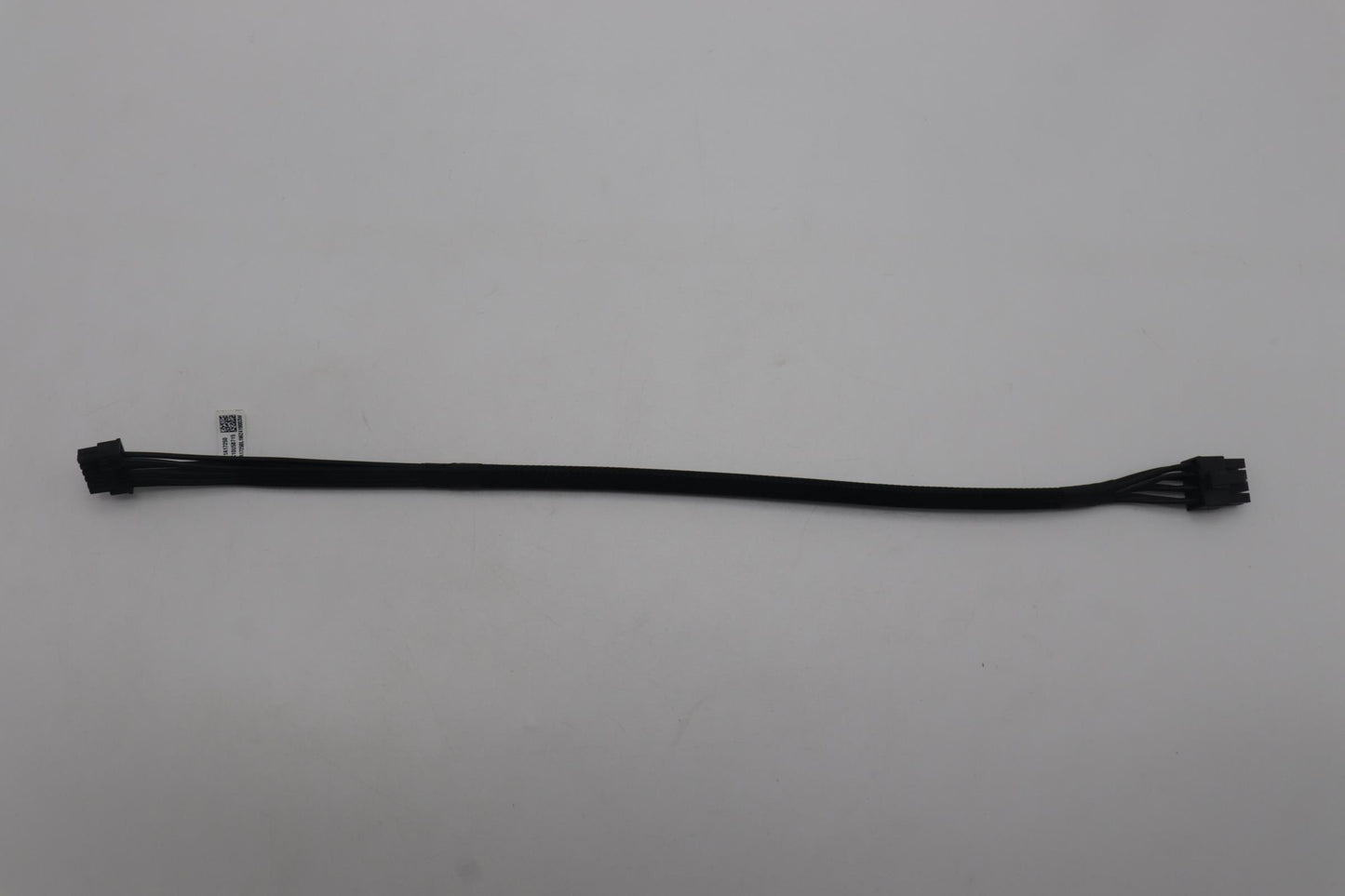 Lenovo Cable Fru,Mb 2X6+4P To Cpu 8P - 5C10U58715