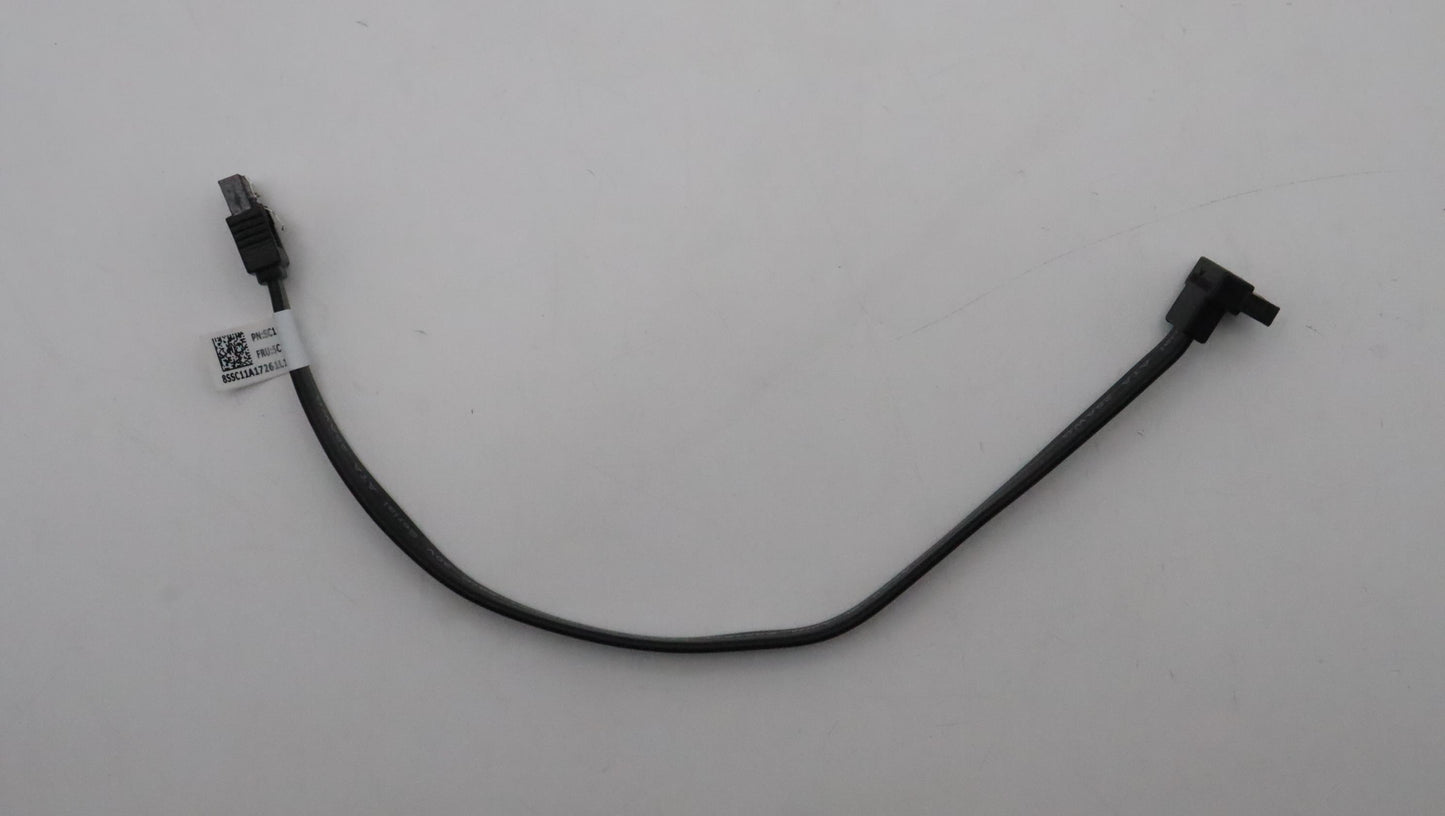 Lenovo Cable Fru, 200Mm Sata 2 Latch - 5C10U58721