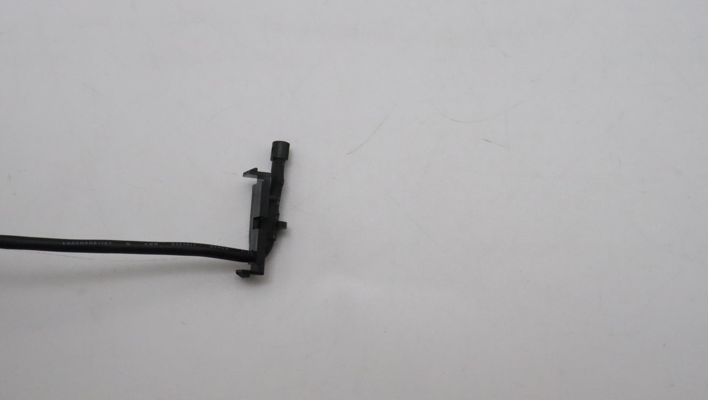 Lenovo Cable Fru,450Mm Sensor Cable_T - 5C10U58722