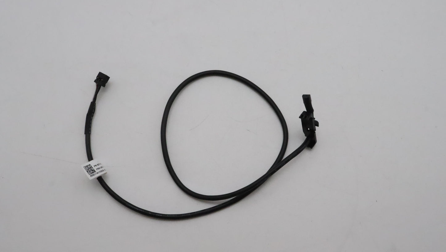 Lenovo Cable Fru,450Mm Sensor Cable_T - 5C10U58722