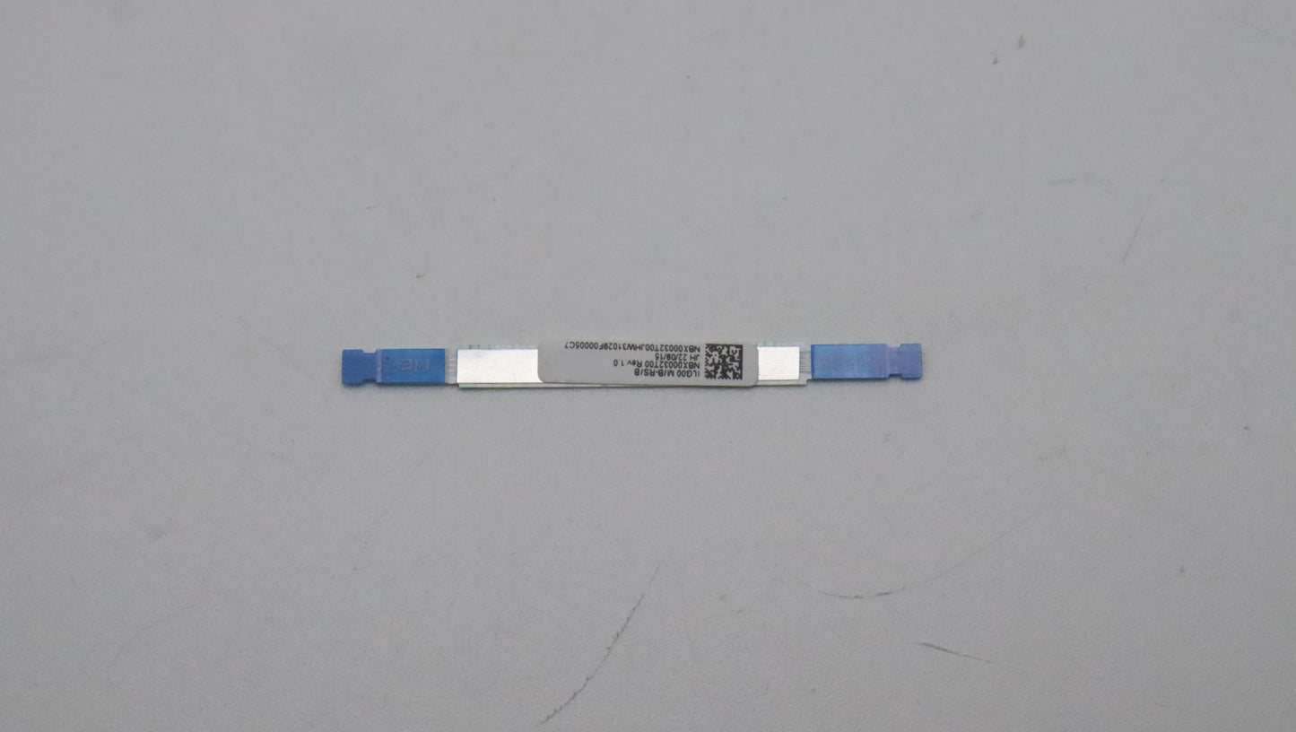 Lenovo Cable M60Q Reset Cable - 5C10U58734