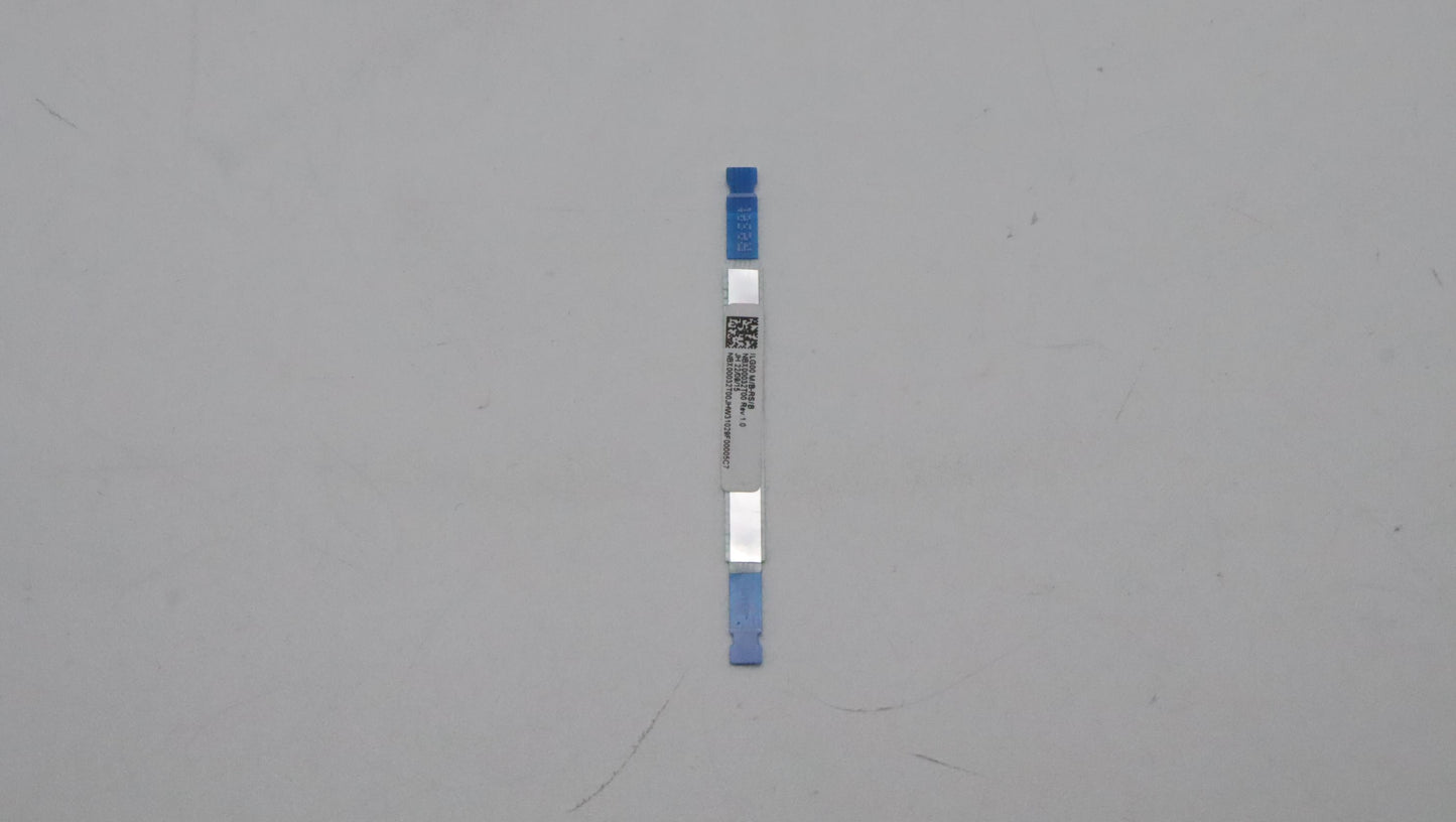 Lenovo Cable M60Q Reset Cable - 5C10U58734