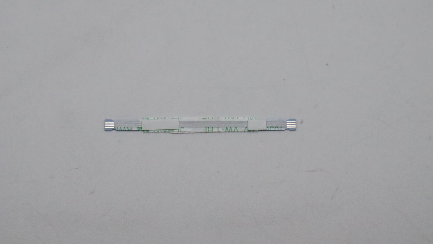 Lenovo Cable M60Q Reset Cable - 5C10U58734