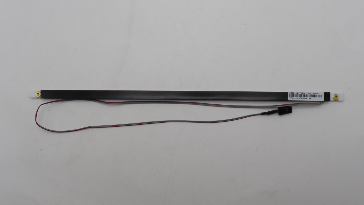 Lenovo Cable Fru,T780 Led Strip (18 B - 5C10U58738