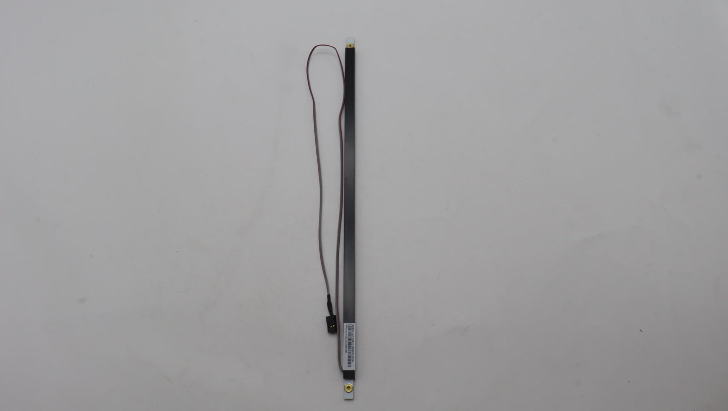 Lenovo Cable Fru,T780 Led Strip (18 B - 5C10U58738