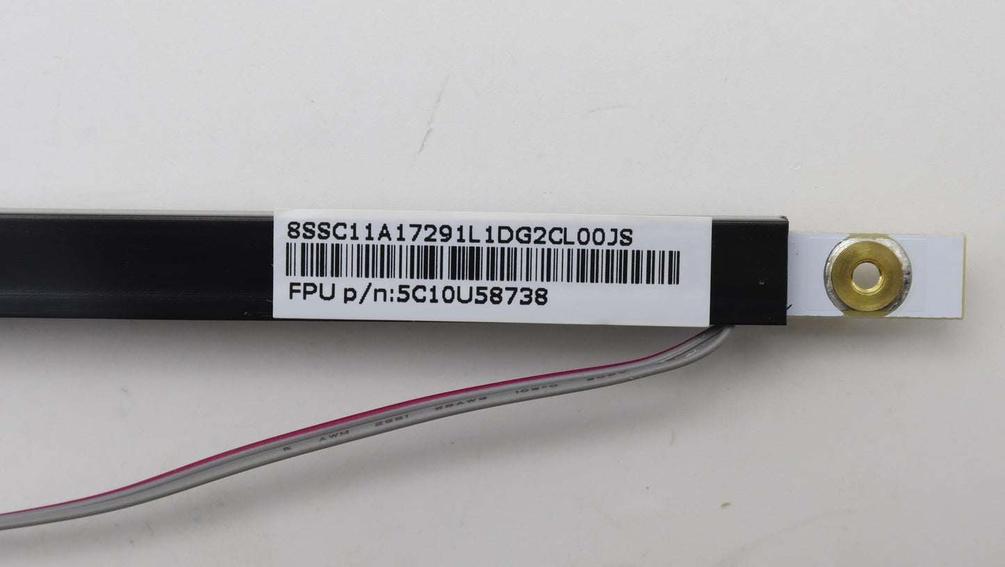 Lenovo Cable Fru,T780 Led Strip (18 B - 5C10U58738