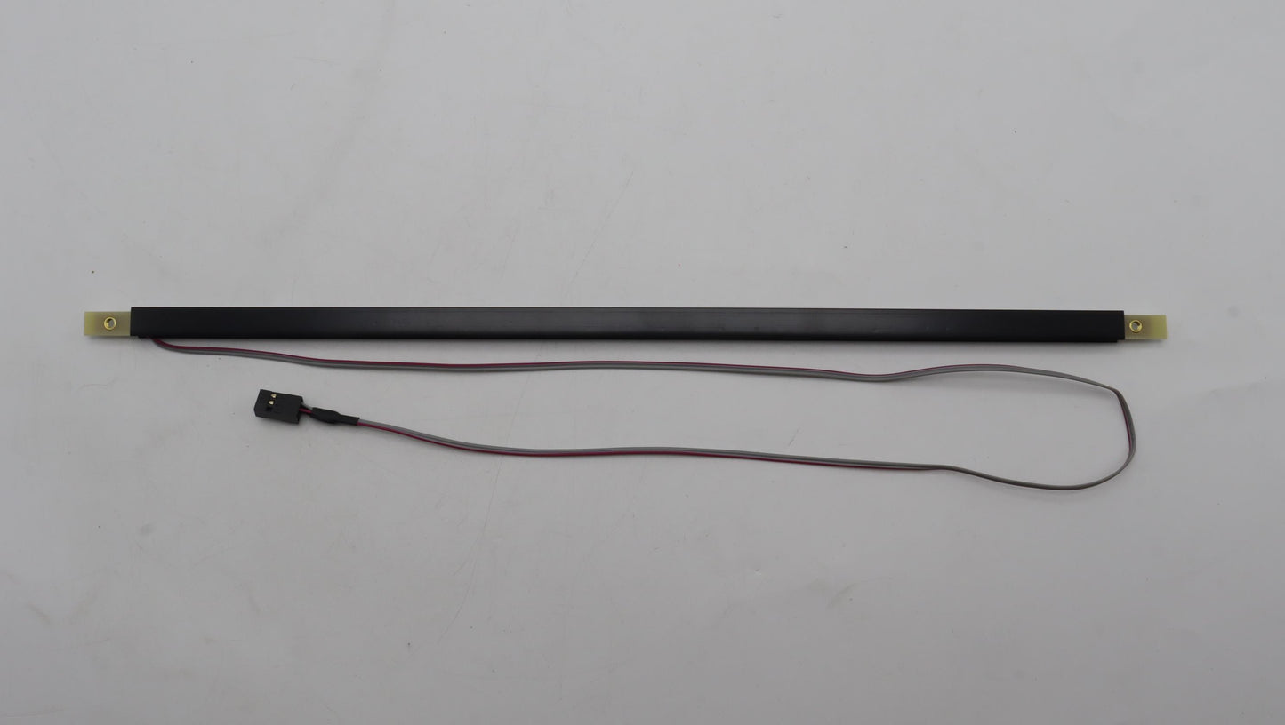 Lenovo Cable Fru,T780 Led Strip (18 B - 5C10U58738