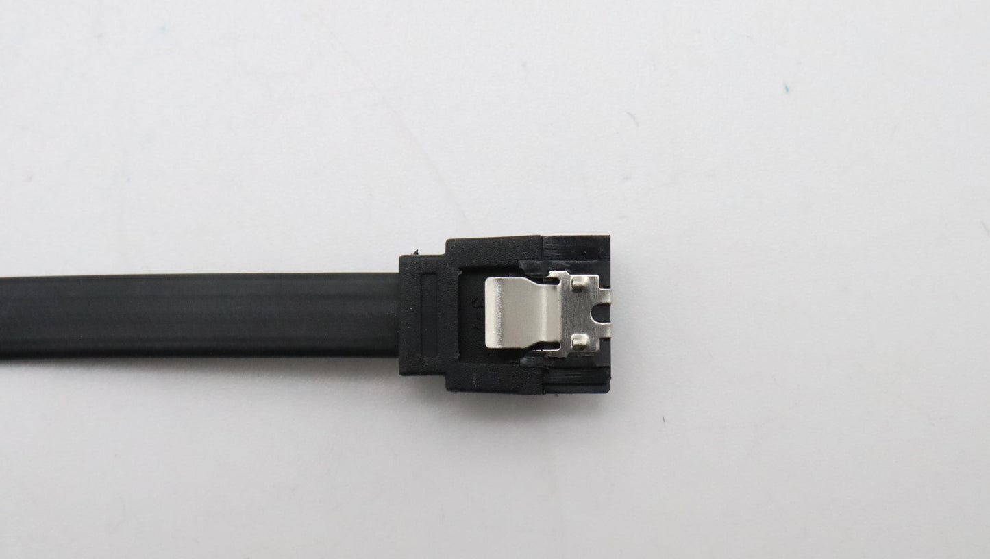 Lenovo Cable Fru, 190Mm Sata 2 Latch - 5C10U58739