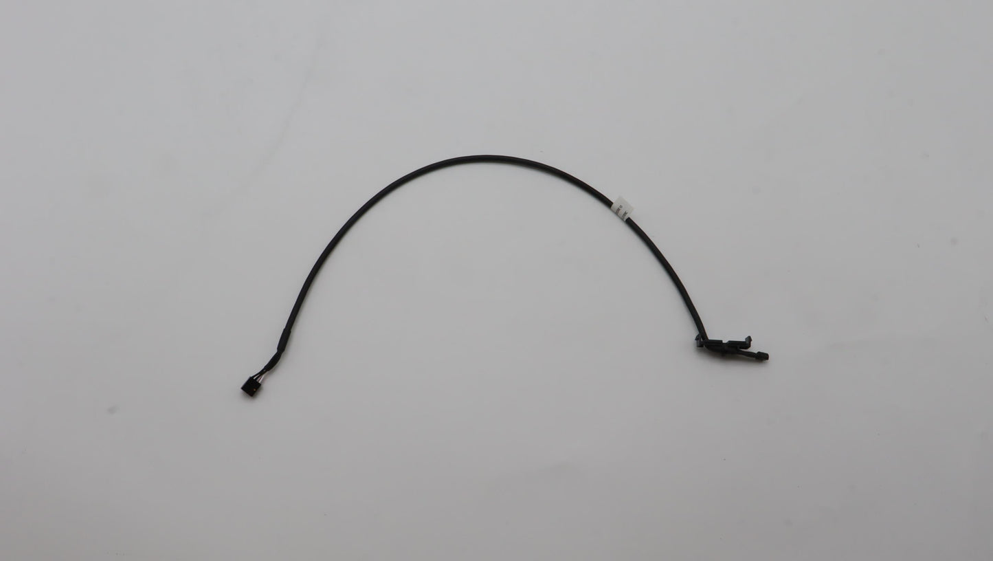 Lenovo Cable Fru, 350Mm Sensor Cable_ - 5C10U58740