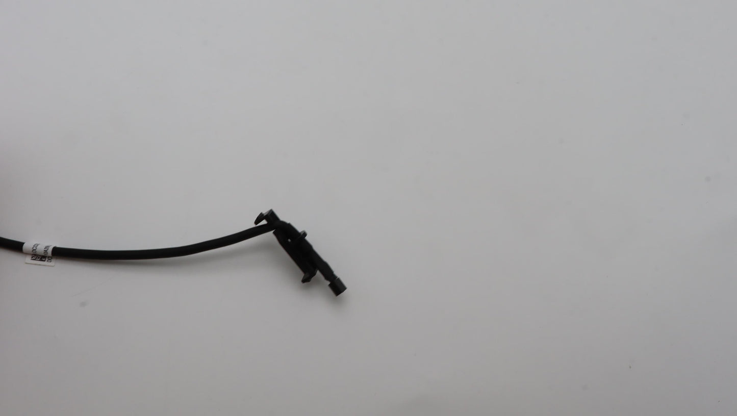 Lenovo Cable Fru, 350Mm Sensor Cable_ - 5C10U58740