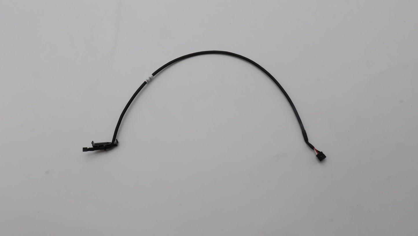 Lenovo Cable Fru, 350Mm Sensor Cable_ - 5C10U58740