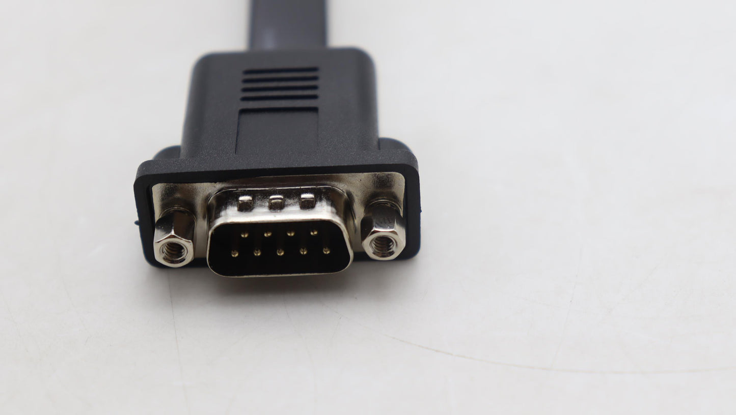 Lenovo Cable Fru Com1 Cable 250Mm_Tco - 5C10U58748