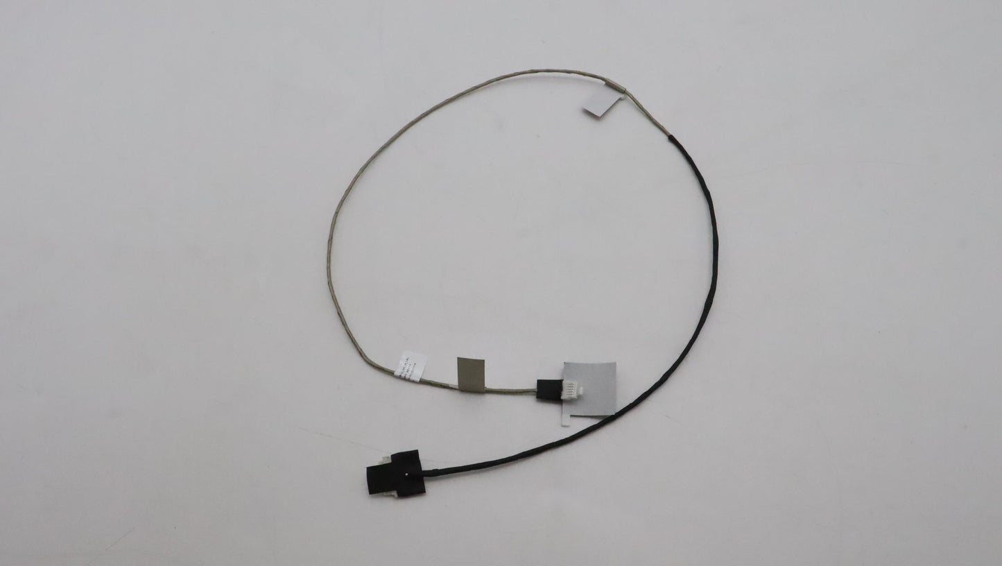 Lenovo Cable M/B-Lcd_Inx_23.8 - 5C10U58754