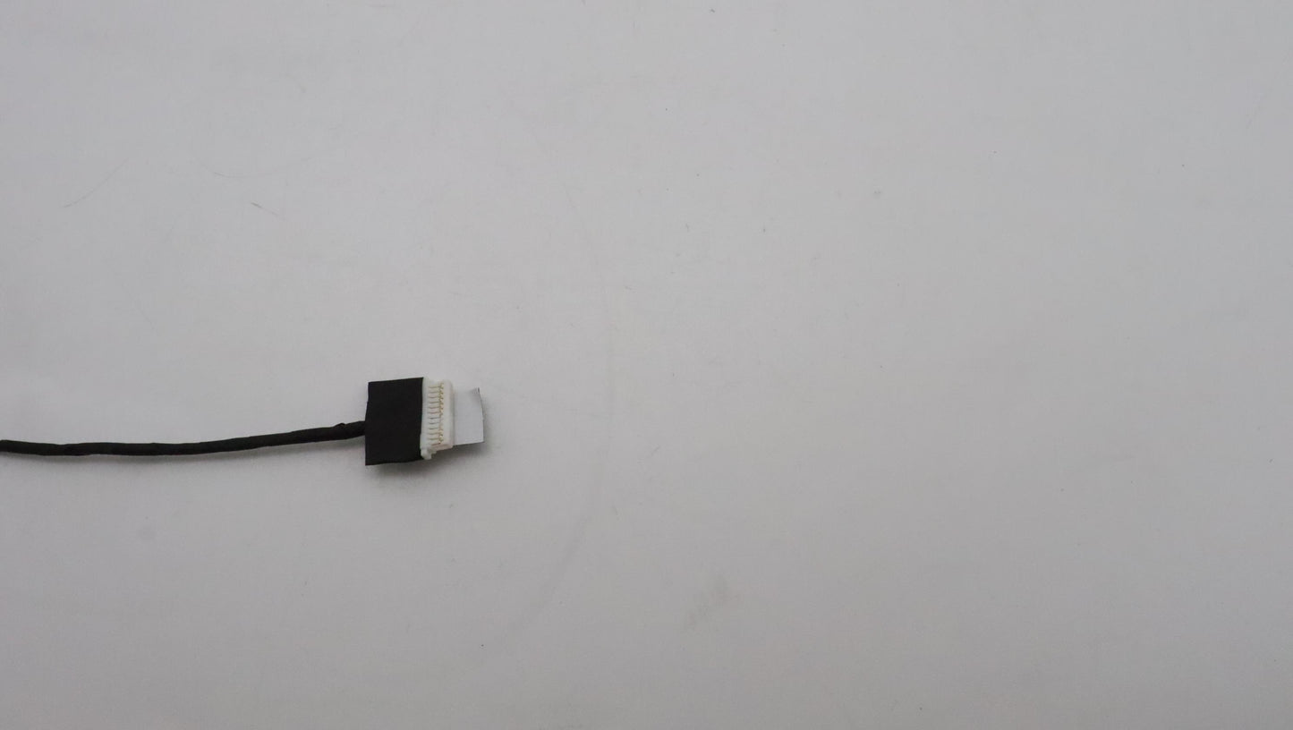 Lenovo Cable M/B-Lcd_Inx_23.8 - 5C10U58754