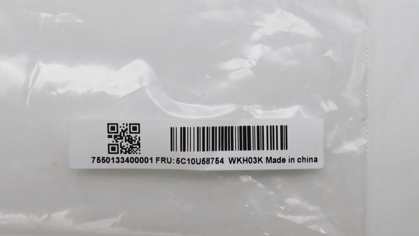 Lenovo Cable M/B-Lcd_Inx_23.8 - 5C10U58754