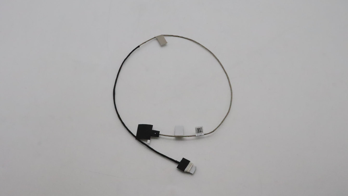 Lenovo Cable M/B-Lcd_Inx_23.8 - 5C10U58754