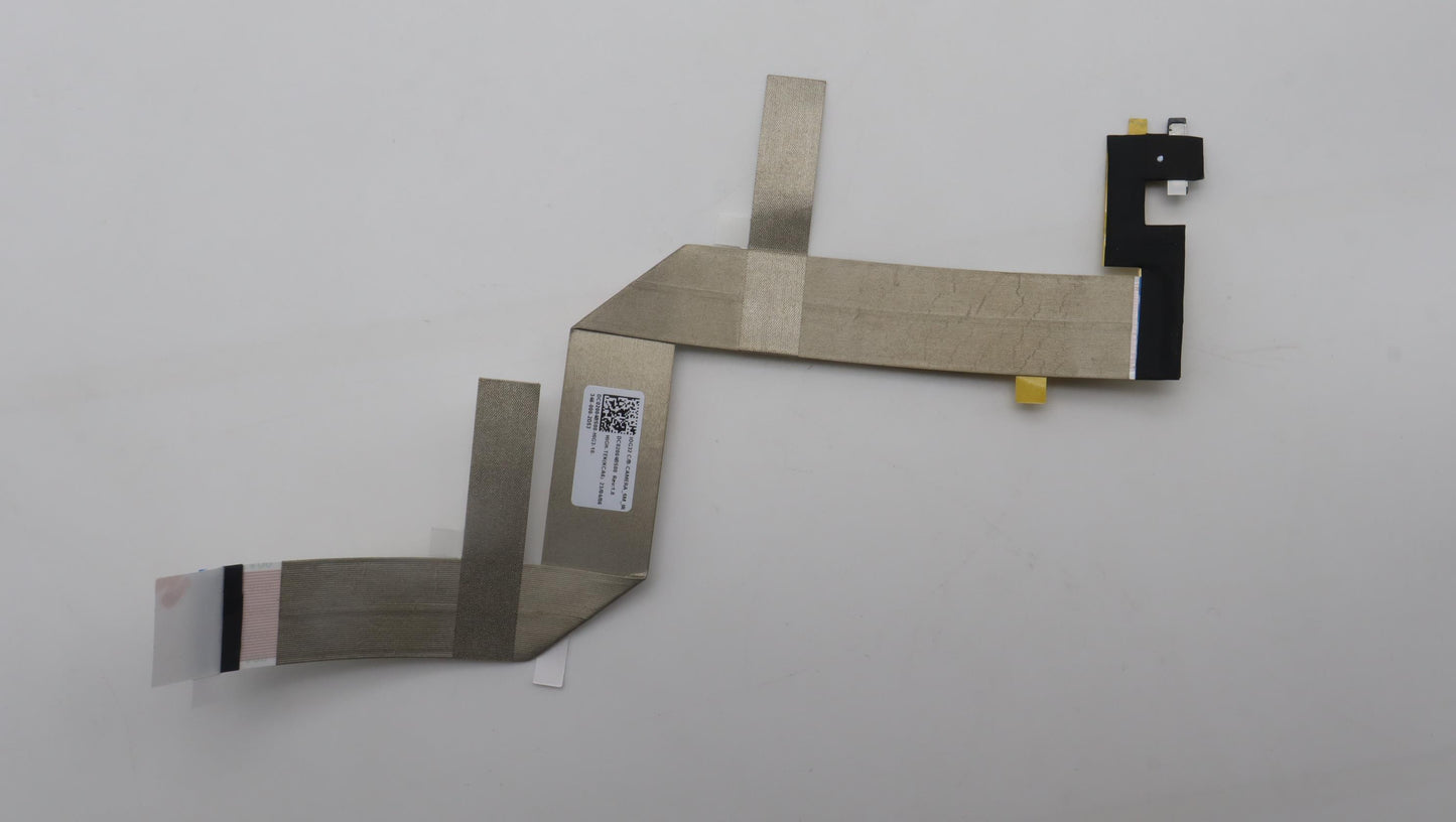 Lenovo Cable Fru,H-Conn Set 7Hq C/B-C - 5C10U58757
