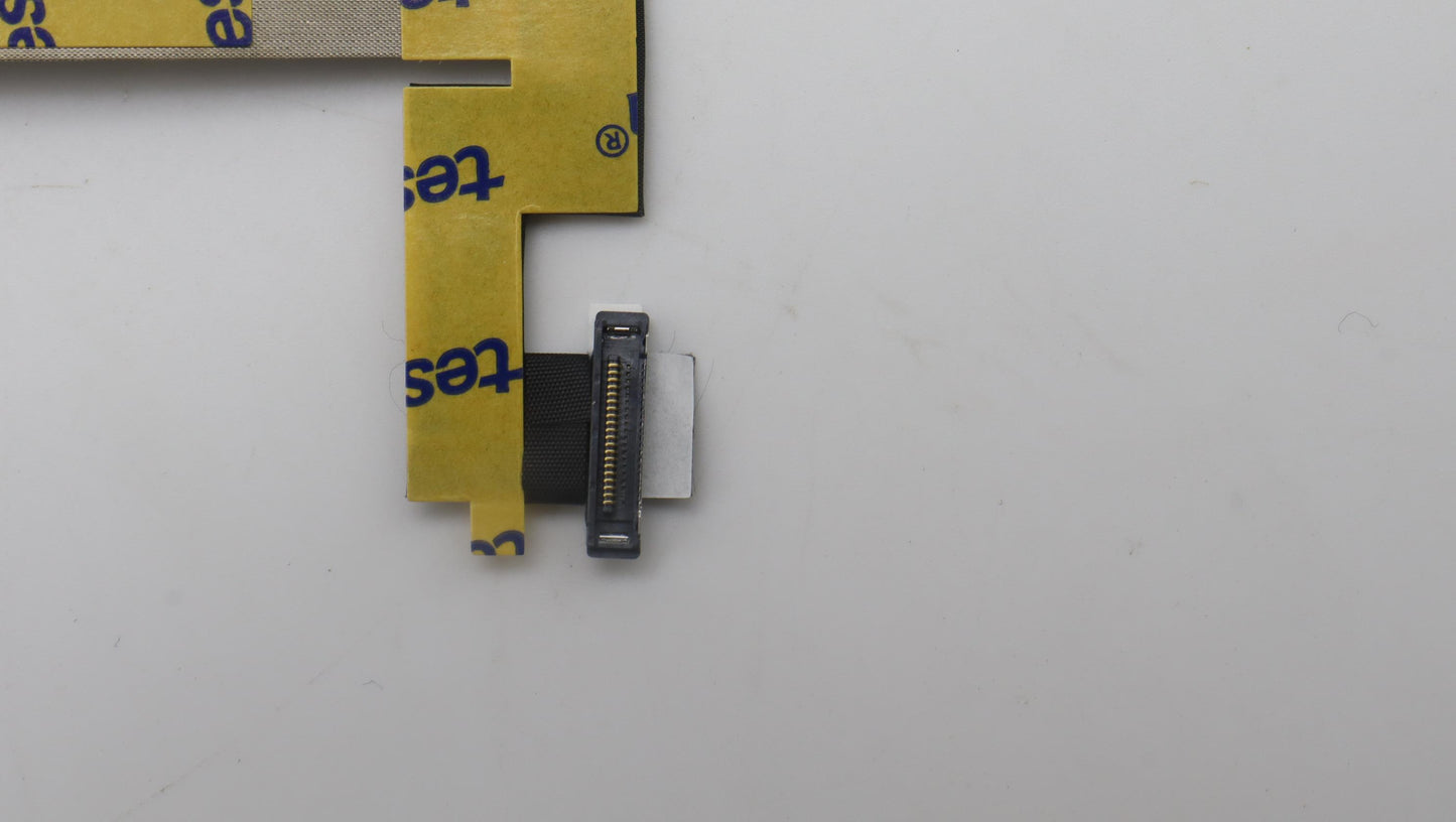 Lenovo Cable Fru,H-Conn Set 7Hq C/B-C - 5C10U58757