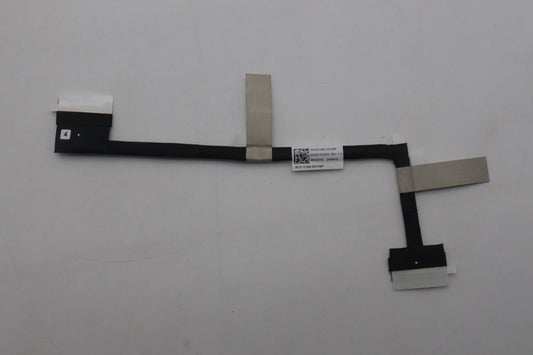 Lenovo Cable Fru,H-Conn Set 7Hq C/B-L - 5C10U58758