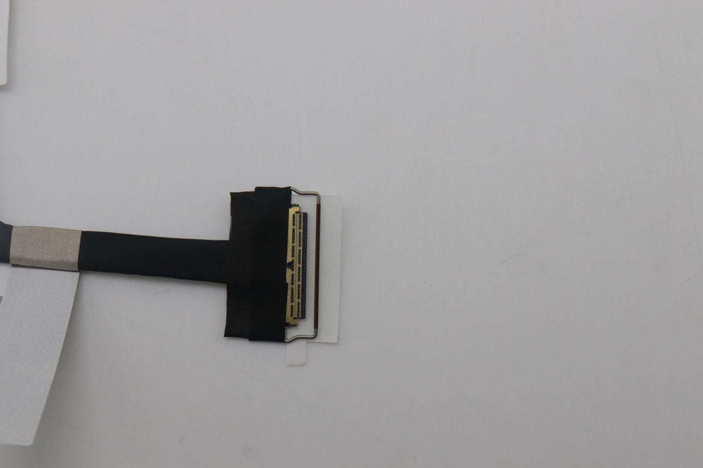 Lenovo Cable Fru,H-Conn Set 7Hq C/B-L - 5C10U58758
