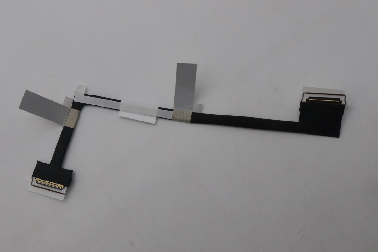 Lenovo Cable Fru,H-Conn Set 7Hq C/B-L - 5C10U58758