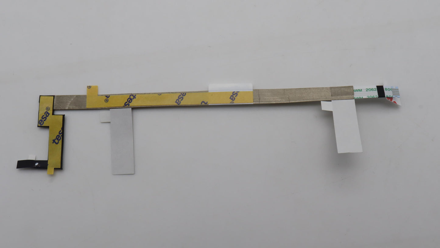 Lenovo Cable Fru,H-Conn Set 7Hq C/B-M - 5C10U58759