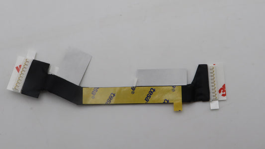 Lenovo Cable Fru,H-Conn Set 7Hq M/B-- - 5C10U58763