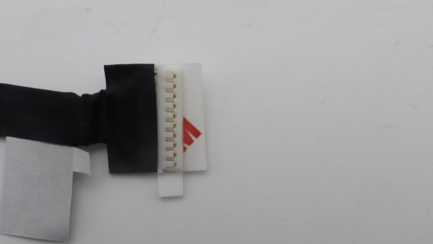 Lenovo Cable Fru,H-Conn Set 7Hq M/B-- - 5C10U58763