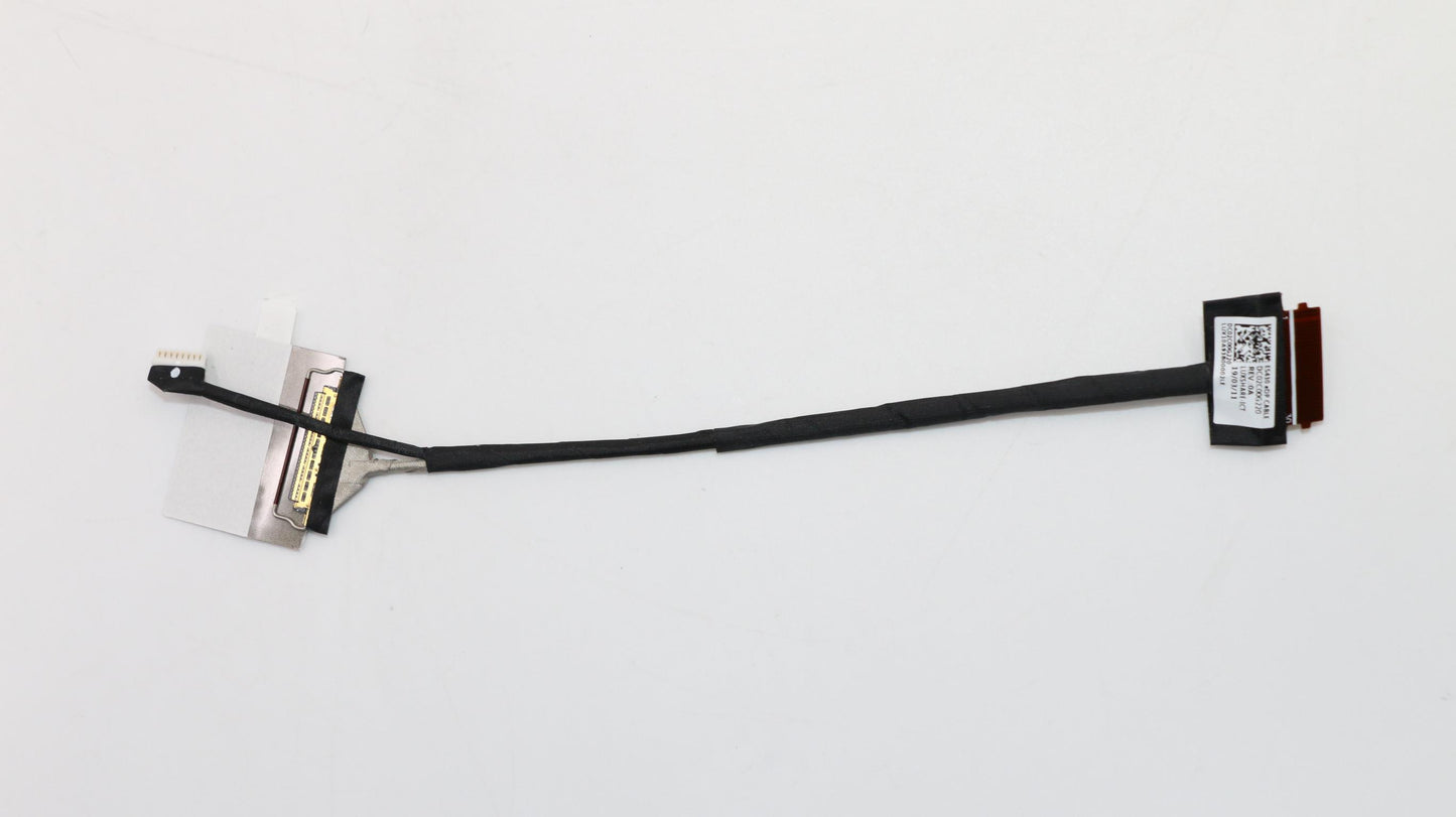 Lenovo Edp Cable_Fhd-Luxshare - 5C10U63942