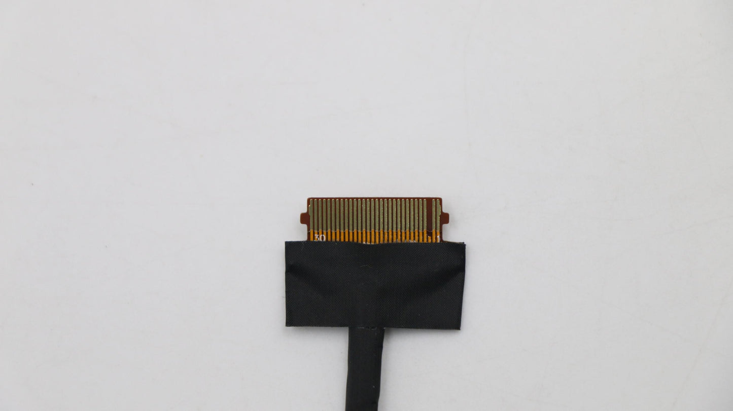 Lenovo Edp Cable_Fhd-Luxshare - 5C10U63942
