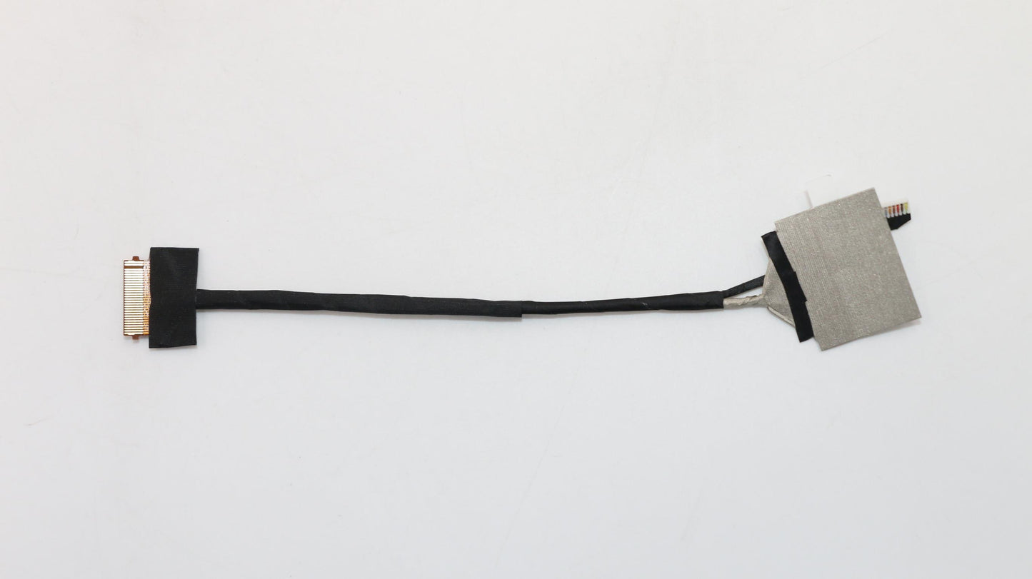 Lenovo Edp Cable_Fhd-Luxshare - 5C10U63942
