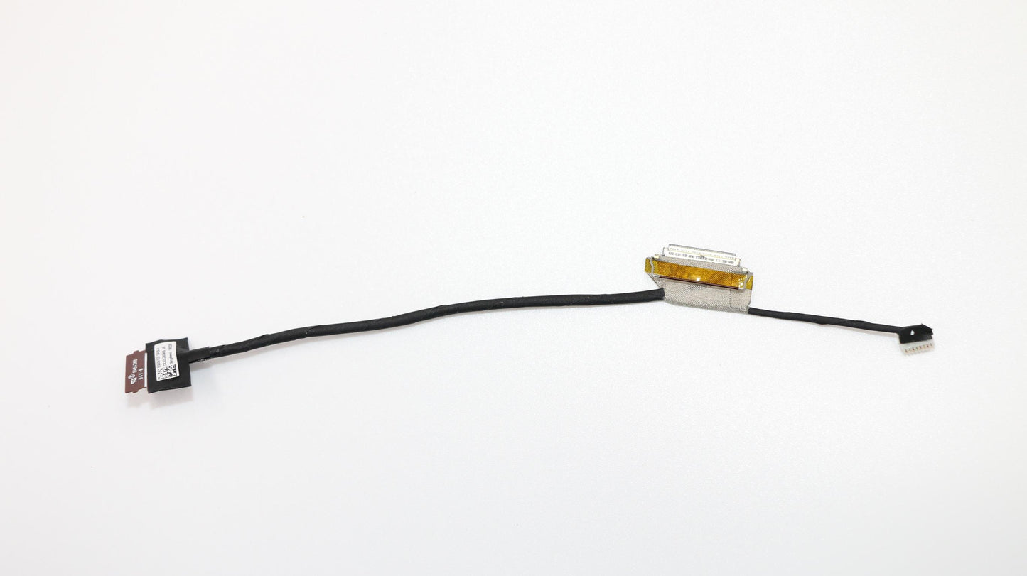 Lenovo Edp Cable_Fhd-Luxshare - 5C10U63943
