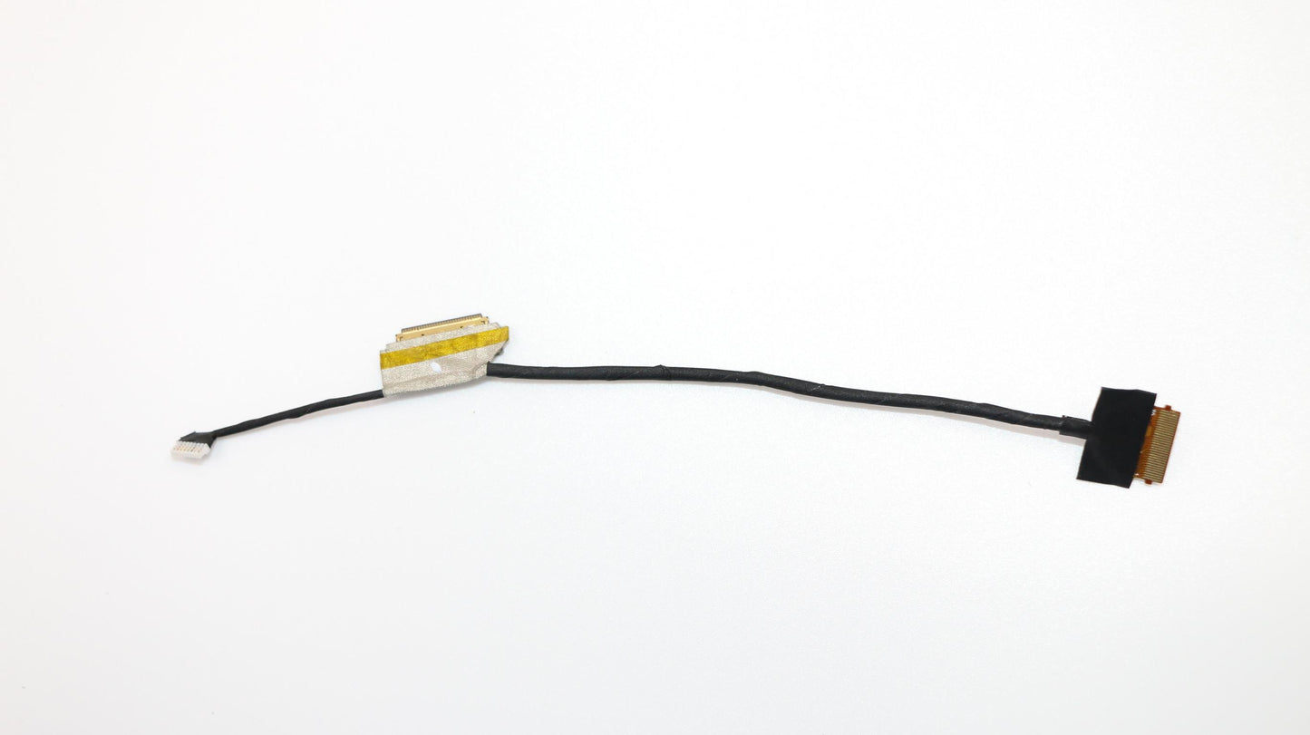 Lenovo Edp Cable_Fhd-Luxshare - 5C10U63943